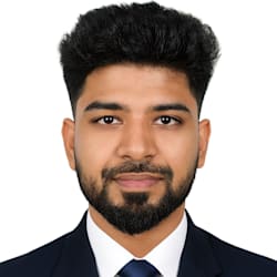 farhan_ahmed21