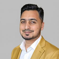saifsadi
