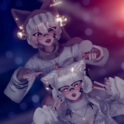 lyon_brooks