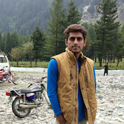 hamza1257