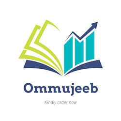 ommujeeb