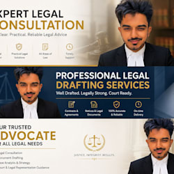adv_ujjwalpatel