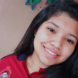 genesisperez725