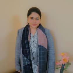 tahoorfatima786