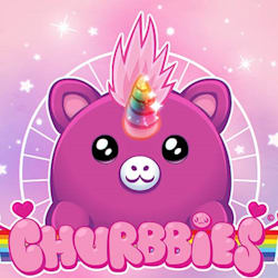 churbbies