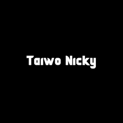 taiwonicky
