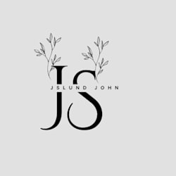 jslund_john