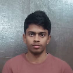 rahul63071