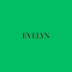 evelyn_ezpert
