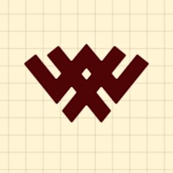wodeveloper
