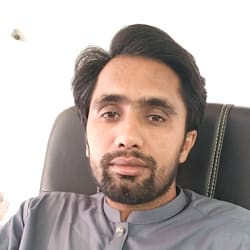 naeemakhtar700