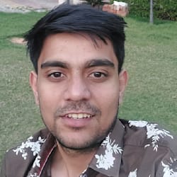 dev007sharma