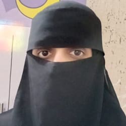 shaziaismail322