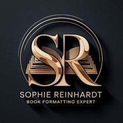 sophiereinhard1