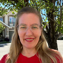 vorebecca