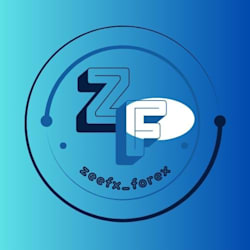 zeefx_forex