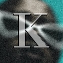 kelven000