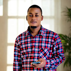 olaoluwa_op