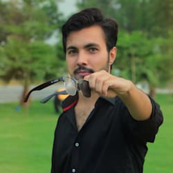 saadkhan9959