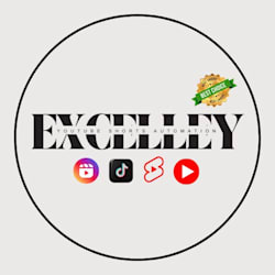 excelley_shorts