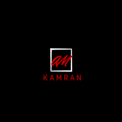 amkamran29