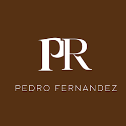 pedro_fernand