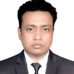 hafizlaw