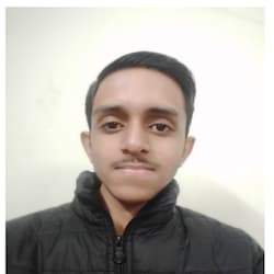 whitehat_aaryan