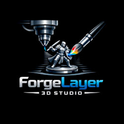 forgelayer3d_s