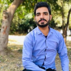 nabeelahmad144