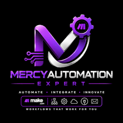 mercyautomati