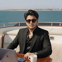 harmain_shah777