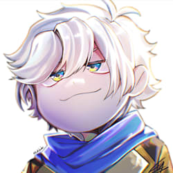 Fiverr profile picture for @inkdoshi