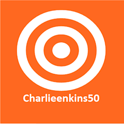 charlieenkins50
