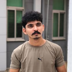 umair_0028