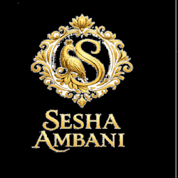 sesha_ambani
