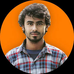 imaakashkumar