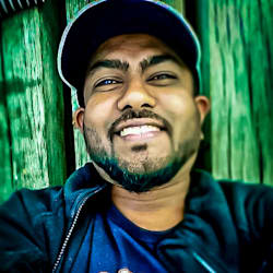 manojde