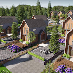 neolifearchitec