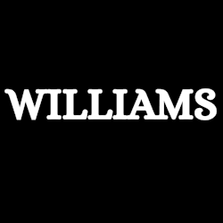 williamjonat902