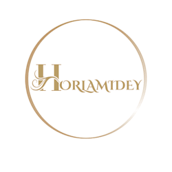 holarmy21