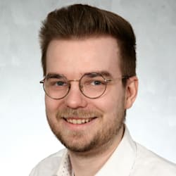 folke_mueller