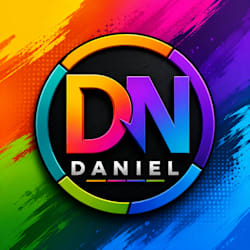 adenirandaniel0