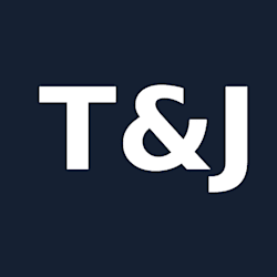 tjsbuilder