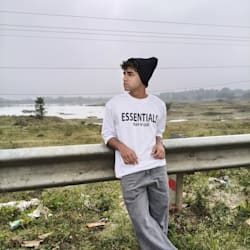 adi_dev_
