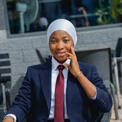 habibah_abdul