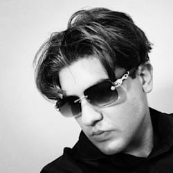 simone_vidotti