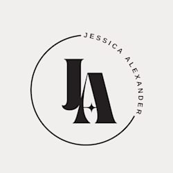 jessicaalexan2