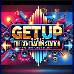 getupradio