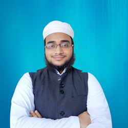 yousufsojib